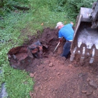Jeffrey Sisti Excavating