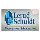 Lerud-Schuldt Funeral Home Inc