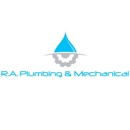 R.A. Plumbing & Mechanical
