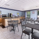 Wingate by Wyndham Athens Near Downtown - Hotels