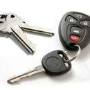 Jayko's Lock Service - Locks & Locksmiths