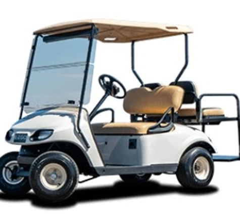 A-1 Golf Carts Tucson - Catalina, AZ