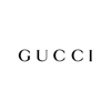 Gucci Oakbrook Chicago gallery