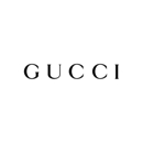Gucci - Fashion Valley Mall - Lingerie