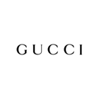 Gucci - Aventura Mall