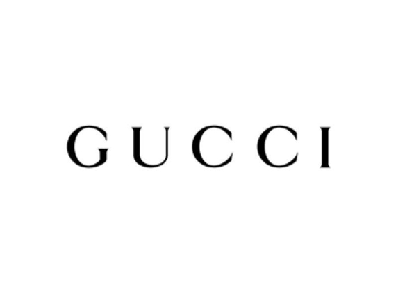 Gucci - San Francisco Flagship - San Francisco, CA