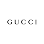 Gucci - Scottsdale Fashion Square