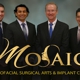 MOSAIC-Maxillofacial Surgical Arts And Implant Centers