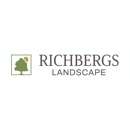 Richbergs Landscape - Landscape Designers & Consultants