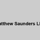 Matthew Saunders LLC. - Power Washing