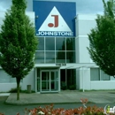 Johnstone Supply - Air Conditioning Contractors & Systems