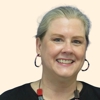 Brenda Rosencrantz, Counselor gallery