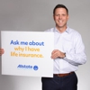 Allstate Insurance: Andrew J. McCabe gallery