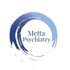 Metta Psychiatry gallery
