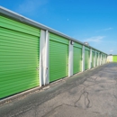 Storage Star