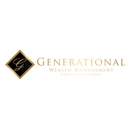 Generational Wealth Management - Retirement Planning Services