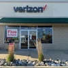 Verizon gallery