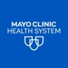 Mayo Clinic gallery