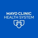 Mayo Clinic Health System - Albert Lea East Annex - Medical Clinics