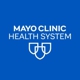Mayo Clinic Health System - Red Cedar in Menomonie