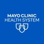 Mayo Clinic Health System - Orthopedic Surgery