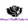 Tampa Woman's Health Center gallery