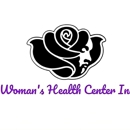 Tampa Woman's Health Center