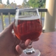 Valcour Brewing Co