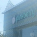 Pinkberry - Yogurt