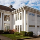 West, Brooks - Attorneys