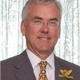 Dr. William Taylor Turner, MD