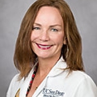 Mary O'Boyle, MD