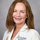 Mary O'Boyle, MD