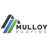Mulloy Roofing, Inc gallery