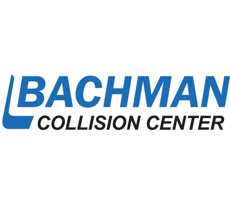 Bachman Collision Center - Louisville, KY