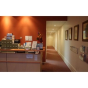 Gallery Image Number 4