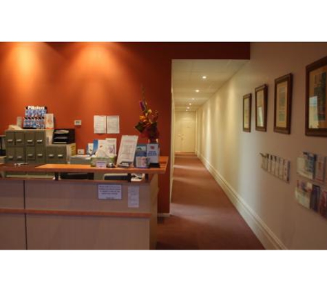 Avondale Heights Dental Clinic