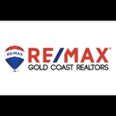 Florence Gadbois | RE/MAX Gold Coast - Real Estate Agents