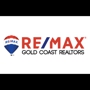 Florence Gadbois | RE/MAX Gold Coast