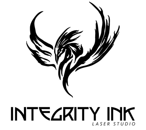 Integrity Ink - Crosby, TX