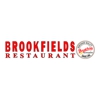 Brookfields Restaurant Rancho Cordova gallery