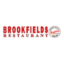 Brookfields Restaurant Rancho Cordova - American Restaurants