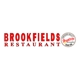 Brookfields Restaurant Rancho Cordova