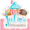 Julia's Deliciousness gallery
