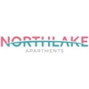 Northlake Apartments gallery