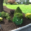 Yuliano Landscaping gallery