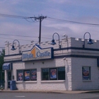 White Castle