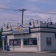 White Castle