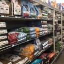 Tractor Supply Co - Garden Centers