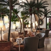 Champagne Bar at The Surf Club gallery